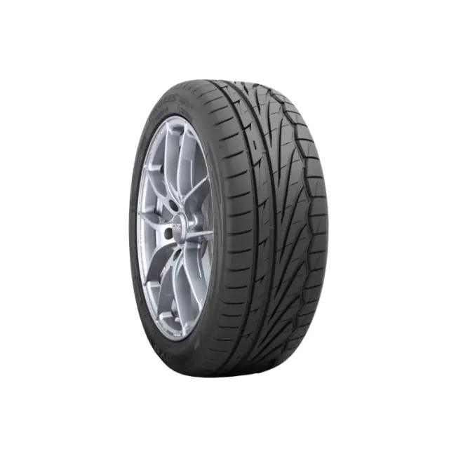 195/45R16 84W XL PROXES TR1