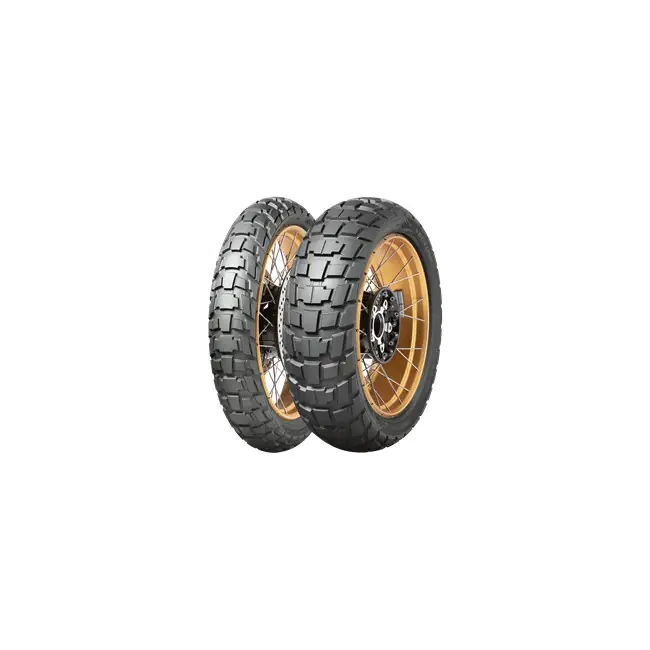 130/80-17 65S TRAILMAX RAID