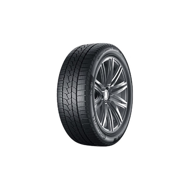 295/35R19 104V XL WINTERCONTACT TS860S