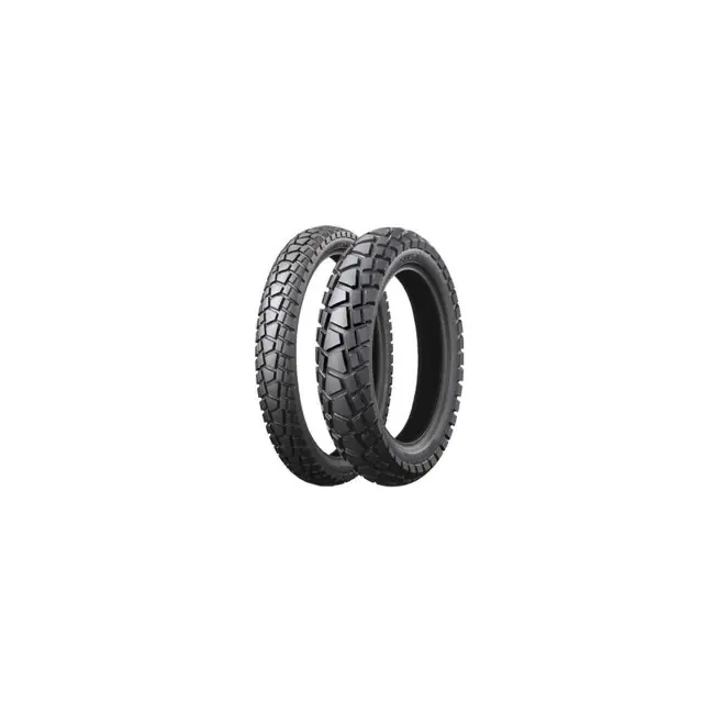120/90-16 63P TT TW202R TRICKER TRAIL WI