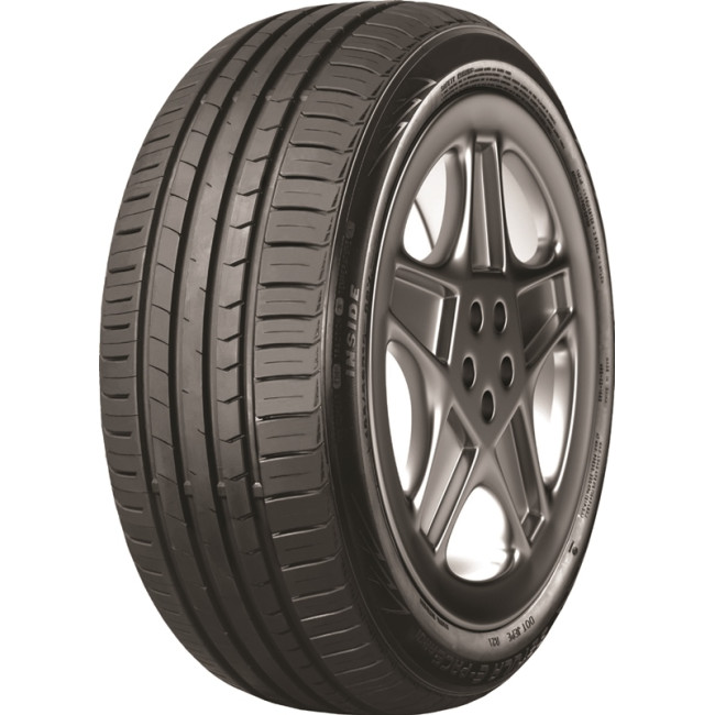 205/55R16 91V X-PRIVILO TX1 205/R16