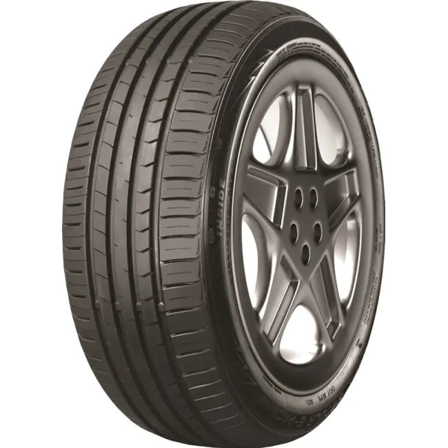 225/60R16 98H X-PRIVILO TX1