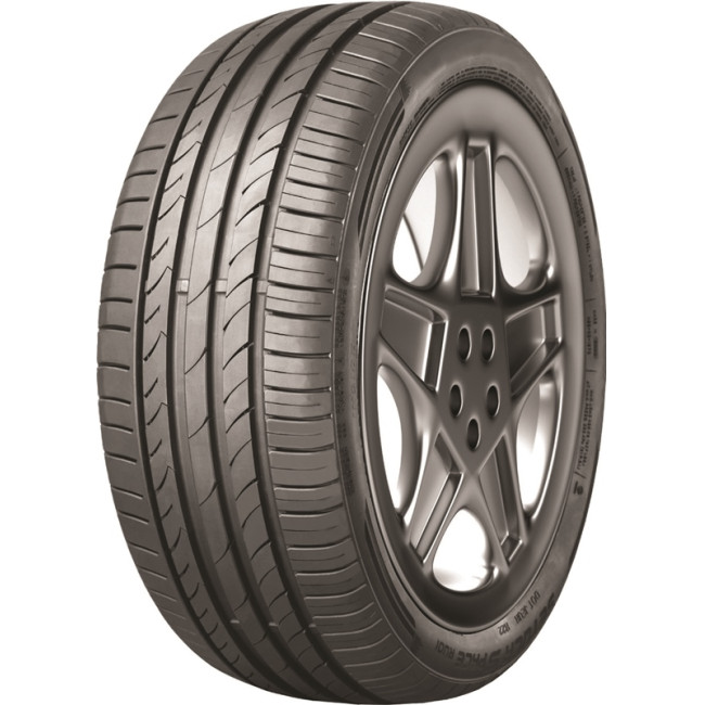 205/55ZR16 94W XL X-PRIVILO TX3 205/R16