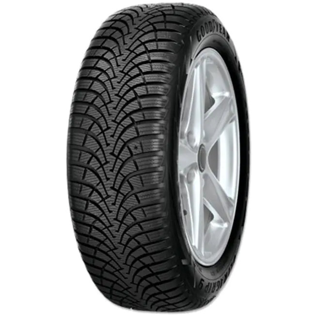 175/70R14 84T ULTRAGRIP 9+ MS
