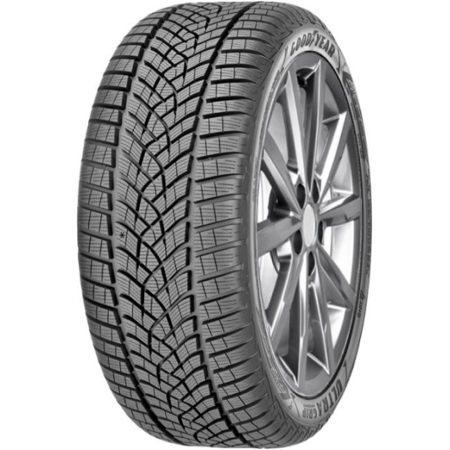 235/55R20 105V XL ULTRAGR PERFOR G1(NE0) 235/R20