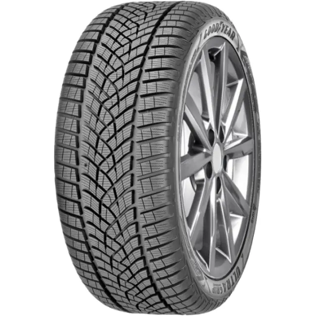 235/55R20 105V XL ULTRAGR PERFOR G1(NE0)