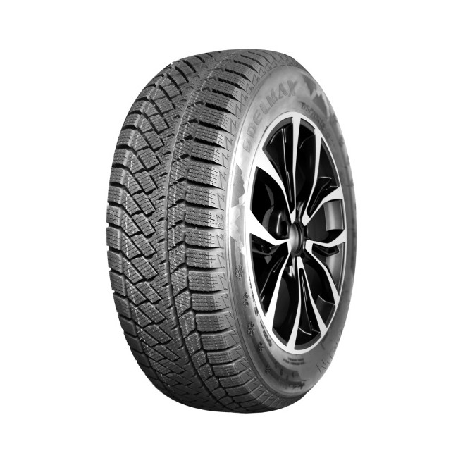 185/65R15 92T XL ULTIMA SNOW 185/R15