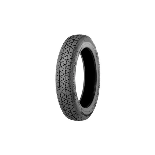 125/70R16 96M UST 17 (EMERGENCIA)