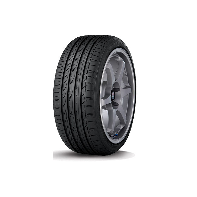 235/55R20 102V ADVAN SPORT V103 235/R20