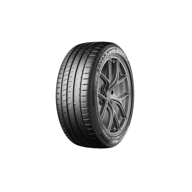 255/40R20 101W XL V108 ADVAN SPORT EV 255/R20