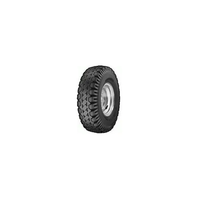 5,00-8 TT 86M 8PR V54