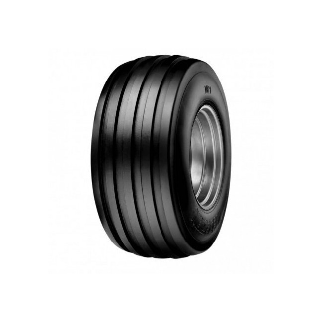 18X8,50-8 TL 6PR V61 18/R8