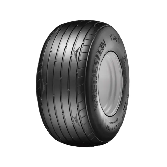 210/60-8 TT 83A8 V64+