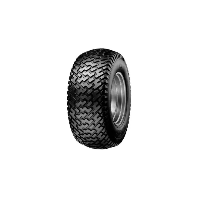 16,50X6,50-8 TL 74M 6PR V71