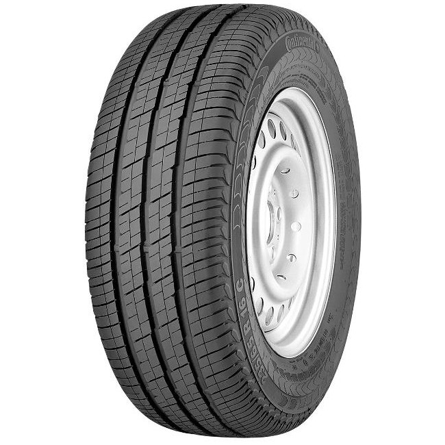 205R16C 110/108T VANCO-2 205/R16