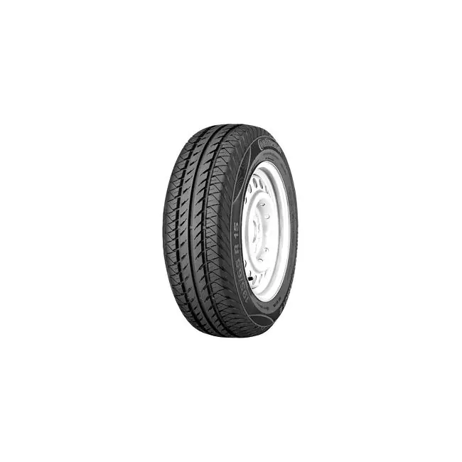 195/70R15 97T XL VANCOCONTACT-2