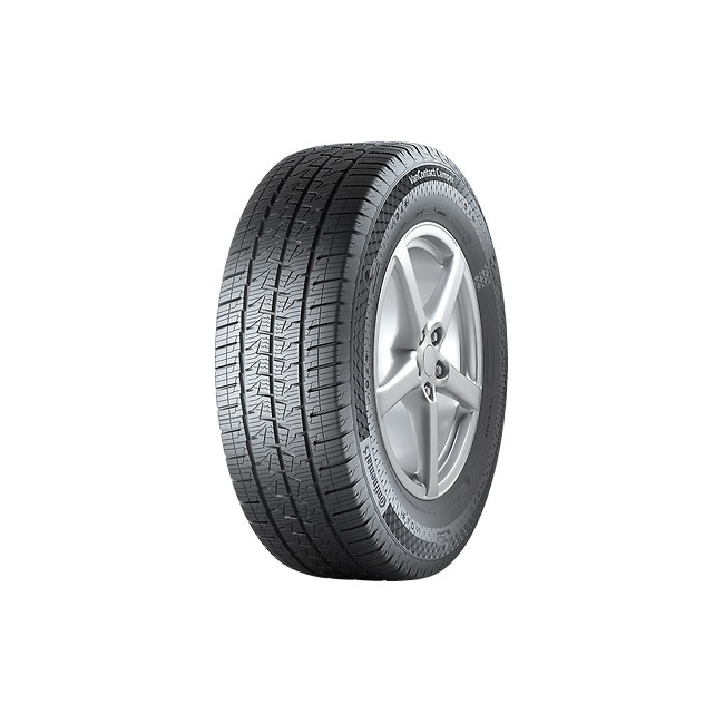 215/70R15CP 109R VANCONTACT CAMPER 215/R15
