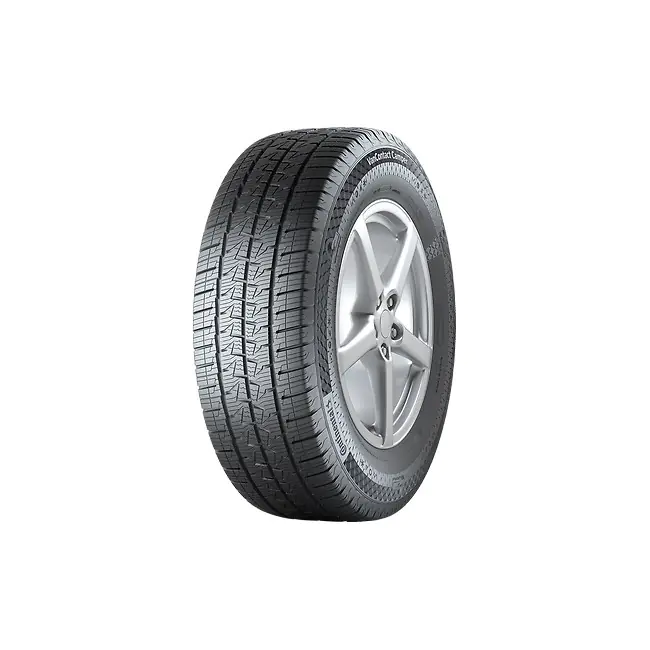 235/65R16CP 115/113R VANCONTACT CAMPER