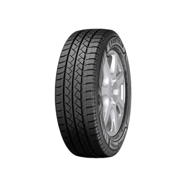 185/65R15C 97/95S VECTOR 4SEASONS CARGO 185/R15