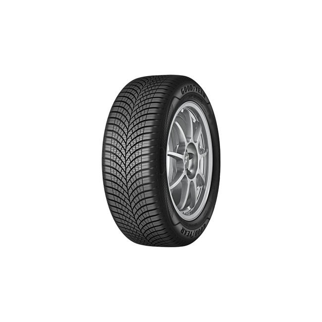 185/65R15 92T XL VECTOR 4SEASONS G3 185/R15
