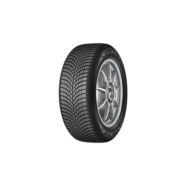 185/65R14 86H VECTOR 4SEASONS G3