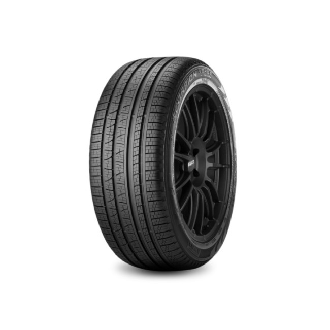 285/65R17 116H SCORPION VERDE AS DOT15 285/R17