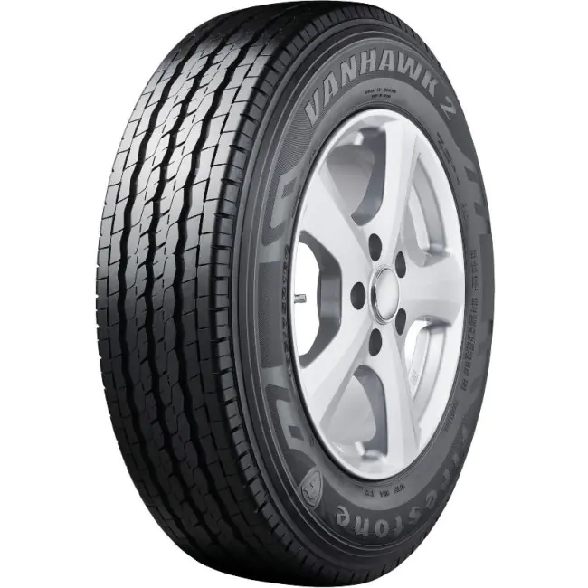 185/75R16C 104/102R VANHAWK-2