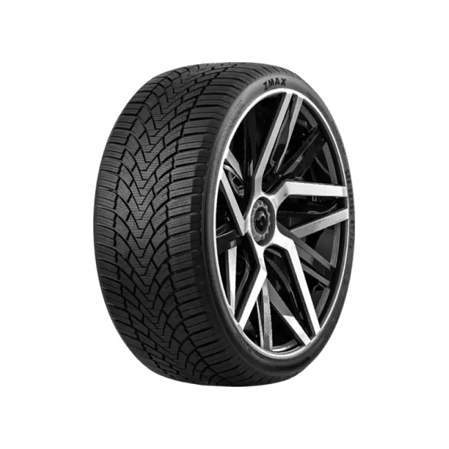 245/45R17 99V XL WINTERHAWKE I