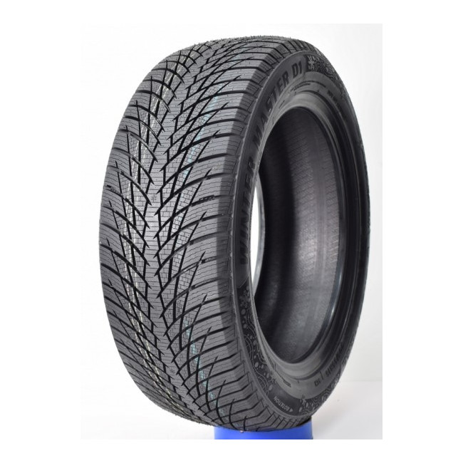 245/40R18 97W XL WINTER MASTER D1 245/R18