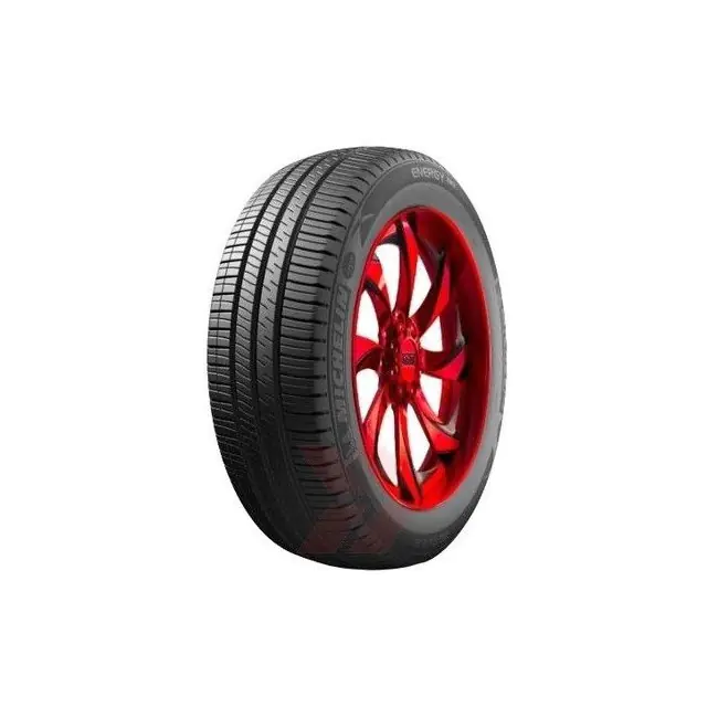 215/65R16 98H ENERGY XM2+