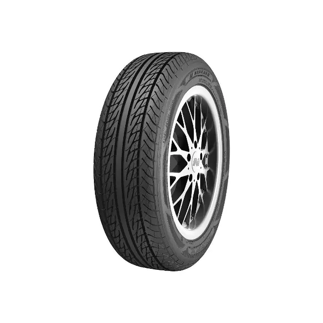 175/80R15 90S TOURSPORT XR-611