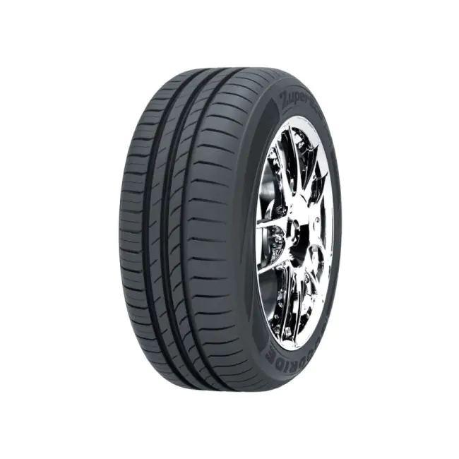 175/65R14 82T Z-107 ZUPERECO