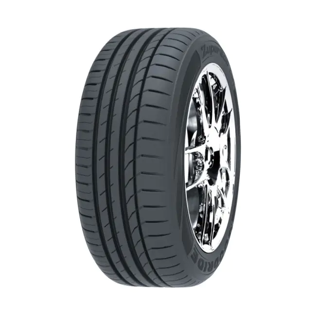 205/45R16 87W XL Z-107 ZUPERECO