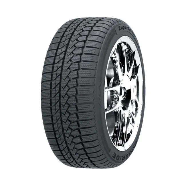235/60R18 107V XL Z-507 ZUPERSNOW