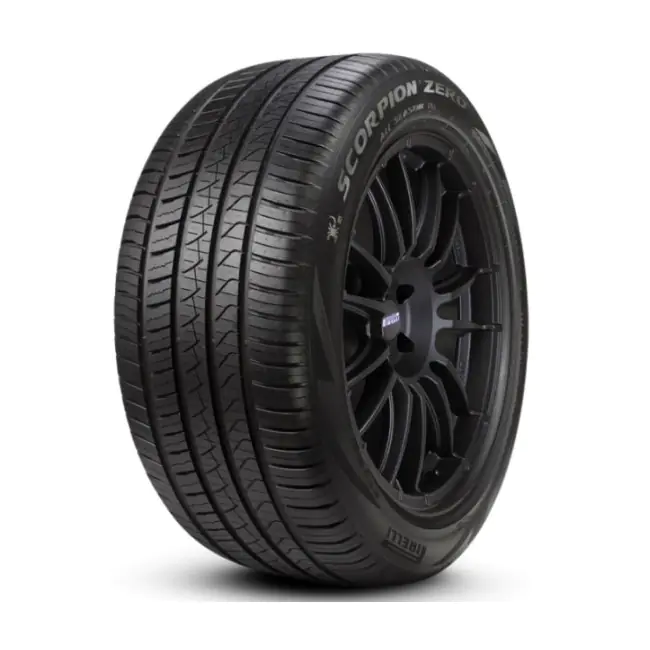 285/45R22 114Y XL SCORPI.ZERO AS(LR)NCS