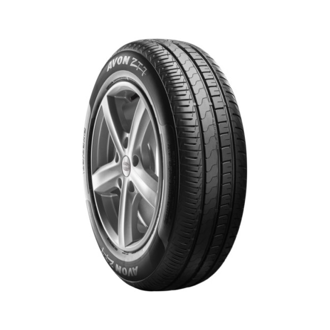 175/65R15 84T ZT7 175/R15