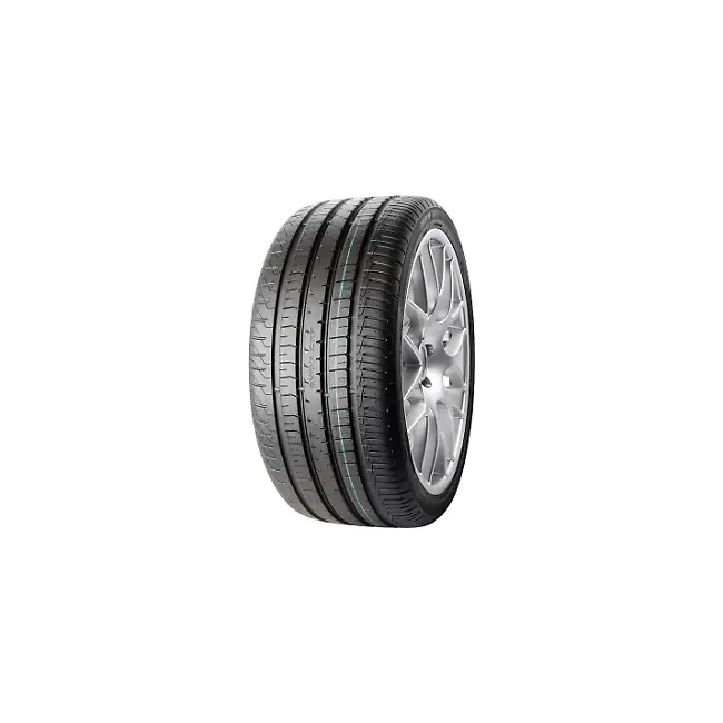 235/60R16 100H ZX7