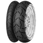 150/70 VR17 TL 69V  CO TRAILATTACK 3 R