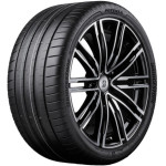 215/45R18 93Y XL POTENZA SPORT