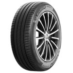 225/50R18 99W XL PRIMACY-4 (*)